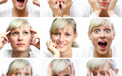 Lecciones de las neurociencias para gestionar las emociones