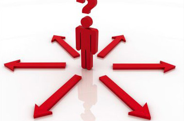 Las neurociencias y la toma de decisiones