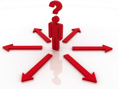 Las neurociencias y la toma de decisiones