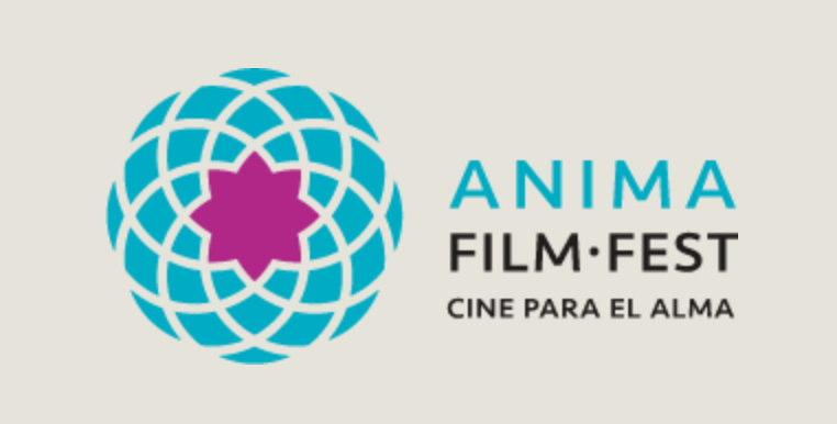 Anima Film Fest 2018