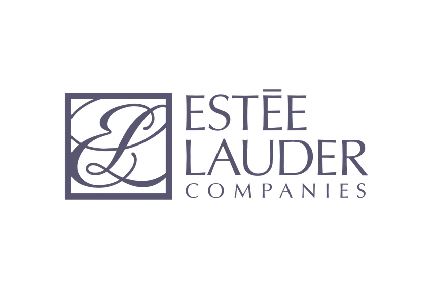 Estée Lauder