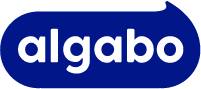 Algabo