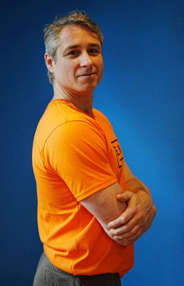 Diego Cano