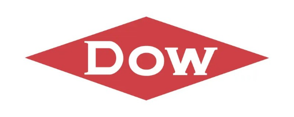 Dow